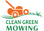Clean Green Mowing - Landscaping and Lawn Care Professionals Brisbane