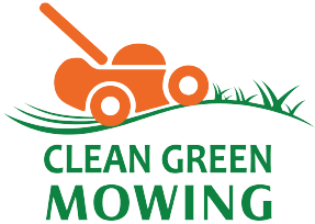 Lawn Mowing Brisbane - Commercial & Acreage Mowing - 100% Electric